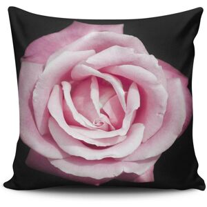 Cushion Love Perna, NKRLNT-234, 43x43 cm, Multicolor Cushion Love Perna, NKRLNT-234, 43x43 cm, Multicolor