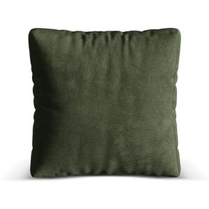 Perna decorativa, Martina-120, Micadoni Home, 40x40 cm, catifea, verde Perna decorativa, Martina-120, Micadoni Home, 40x40 cm, catifea, verde