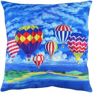 Gravel Perna, A12601, 43x43 cm, Multicolor Gravel Perna, A12601, 43x43 cm, Multicolor