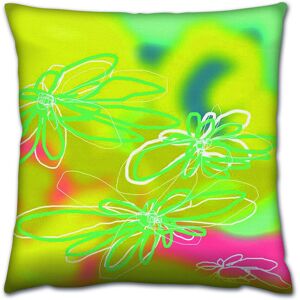 Gravel Perna, A14505, 43x43 cm, Multicolor Gravel Perna, A14505, 43x43 cm, Multicolor
