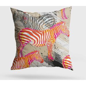 Gravel Perna, A11983, 43x43 cm, Multicolor Gravel Perna, A11983, 43x43 cm, Multicolor
