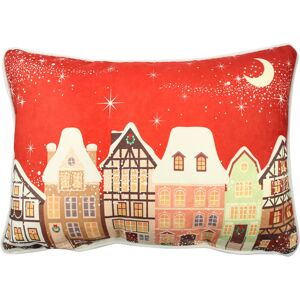 Gravel Perna, A50943, 33x48 cm, Multicolor Gravel Perna, A50943, 33x48 cm, Multicolor