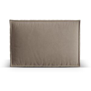 Perna decorativa, Nuria-88, Micadoni Home, 60x40x26 cm, catifea, gri beton Perna decorativa, Nuria-88, Micadoni Home, 60x40x26 cm, catifea, gri beton