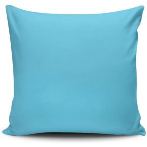 Spiffy Perna, TRKRLNTİCLİ-11, 43x43 cm, Multicolor Spiffy Perna, TRKRLNTİCLİ-11, 43x43 cm, Multicolor