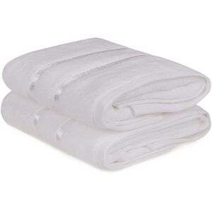 Hobby Set prosoape, L'essentiel Maison, Dolce, Alb Hobby Set prosoape, L'essentiel Maison, Dolce, Alb