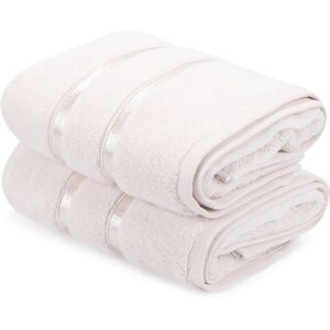Hobby Set prosoape, L'essentiel Maison, Dolce, Galben deschis Hobby Set prosoape, L'essentiel Maison, Dolce, Galben deschis