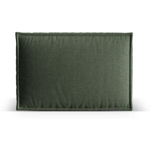 Perna decorativa, Nuria-215, Micadoni Home, 60x40x26 cm, tesatura structurata chenille, verde moss Perna decorativa, Nuria-215, Micadoni Home, 60x40x26 cm, tesatura structurata chenille, verde moss