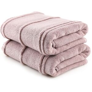 Hobby Set prosoape, L'essentiel Maison, Arden, Lila Hobby Set prosoape, L'essentiel Maison, Arden, Lila