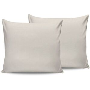 Set 2 fete de perna (FR), L'essentiel Maison, Cream, Crem Set 2 fete de perna (FR), L'essentiel Maison, Cream, Crem