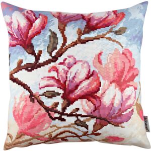 Gravel Perna, A10969, 43x43 cm, Multicolor Gravel Perna, A10969, 43x43 cm, Multicolor