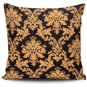 Spiffy Perna, NKRLNT-138, 43x43 cm, Multicolor Spiffy Perna, NKRLNT-138, 43x43 cm, Multicolor