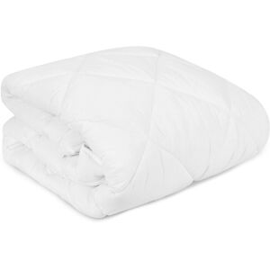 En Vogue Pilotă Albă 380g - Lenjerie de pat En Vogue Pilotă Albă 380g - Lenjerie de pat