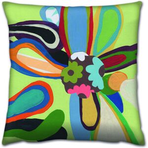 Gravel Perna, A14500, 43x43 cm, Multicolor Gravel Perna, A14500, 43x43 cm, Multicolor