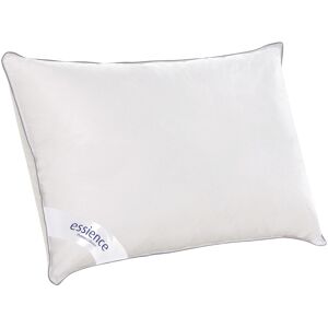 Perna 50x70 cm, Essience Premium Collection, insert memory si umplutura nanofibra extrafina, husa 100% Bumbac Perna 50x70 cm, Essience Premium Collection, insert memory si umplutura nanofibra extrafina, husa 100% Bumbac