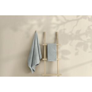 Elliott Set prosoape de baie, L'essentiel Maison, 1028A-017-2, Gri Elliott Set prosoape de baie, L'essentiel Maison, 1028A-017-2, Gri