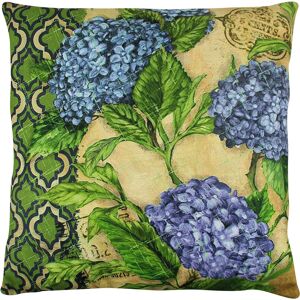 Gravel Perna, A12560, 43x43 cm, Multicolor Gravel Perna, A12560, 43x43 cm, Multicolor