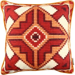 Gravel Perna, A11063, 43x43 cm, Multicolor Gravel Perna, A11063, 43x43 cm, Multicolor