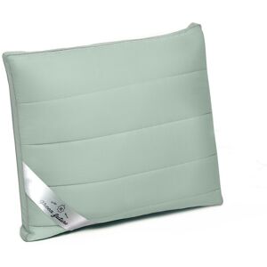 Green Future Perna Nature 37x37 cm SAGE - Bambus Green Future Perna Nature 37x37 cm SAGE - Bambus