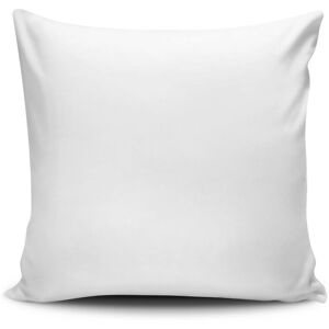 Spiffy Perna, TRKRLNTİCLİ-17, 43x43 cm, Multicolor Spiffy Perna, TRKRLNTİCLİ-17, 43x43 cm, Multicolor