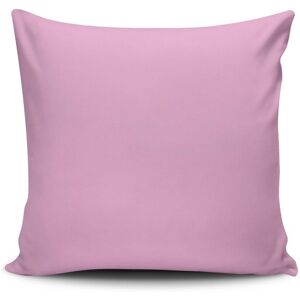 Spiffy Perna, TRKRLNTİCLİ-06, 43x43 cm, Multicolor Spiffy Perna, TRKRLNTİCLİ-06, 43x43 cm, Multicolor