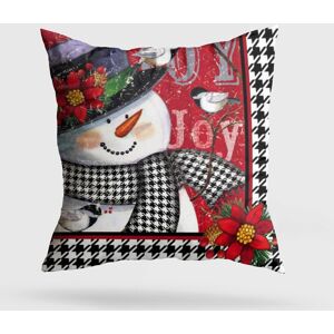 Gravel Perna, YY202339, 43x43 cm, Multicolor Gravel Perna, YY202339, 43x43 cm, Multicolor
