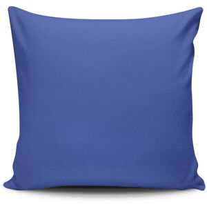 Spiffy Perna, TRKRLNTİCLİ-09, 43x43 cm, Multicolor Spiffy Perna, TRKRLNTİCLİ-09, 43x43 cm, Multicolor