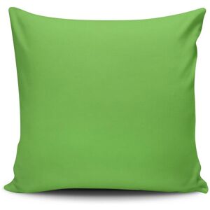 Spiffy Perna, TRKRLNTİCLİ-12, 43x43 cm, Multicolor Spiffy Perna, TRKRLNTİCLİ-12, 43x43 cm, Multicolor