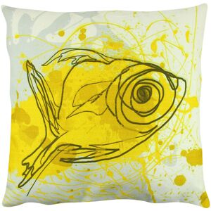 Gravel Perna, A12584, 43x43 cm, Multicolor Gravel Perna, A12584, 43x43 cm, Multicolor