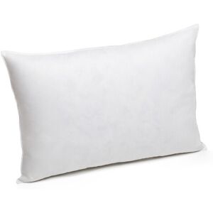 Perna Green Future Soft Feeling Dual Confort 50x70 cm Perna Green Future Soft Feeling Dual Confort 50x70 cm