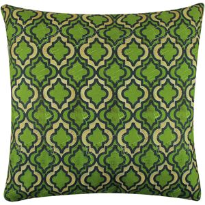 Gravel Perna, A12660, 43x43 cm, Multicolor Gravel Perna, A12660, 43x43 cm, Multicolor