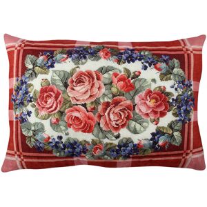 Gravel Perna, A50817, 33x48 cm, Multicolor Gravel Perna, A50817, 33x48 cm, Multicolor