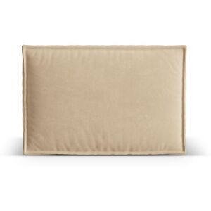 Perna decorativa, Nuria-88, Micadoni Home, 60x40x19 cm, catifea, bej nude Perna decorativa, Nuria-88, Micadoni Home, 60x40x19 cm, catifea, bej nude