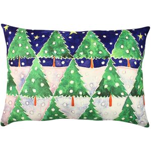 Gravel Perna, A50848, 33x48 cm, Multicolor Gravel Perna, A50848, 33x48 cm, Multicolor