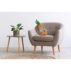 Popcorn Perna, AY45PT-25, 30x60 cm, Multicolor Popcorn Perna, AY45PT-25, 30x60 cm, Multicolor
