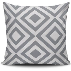 Spiffy Perna, NKRLNT-167, 43x43 cm, Multicolor Spiffy Perna, NKRLNT-167, 43x43 cm, Multicolor