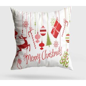 Gravel Perna, YY202334, 43x43 cm, Multicolor Gravel Perna, YY202334, 43x43 cm, Multicolor