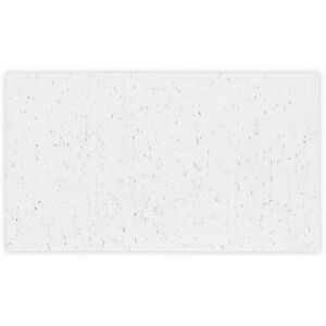 L'appartement Prosop de baie, L'essentiel Maison, Fine Neppy Gauze, Alb L'appartement Prosop de baie, L'essentiel Maison, Fine Neppy Gauze, Alb