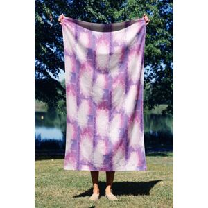 Astacura Prosop de plaja, L'essentiel Maison, Yoga Sunrise 90, 90x150 cm, Multicolor Astacura Prosop de plaja, L'essentiel Maison, Yoga Sunrise 90, 90x150 cm, Multicolor