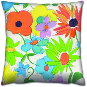 Gravel Perna, A14511, 43x43 cm, Multicolor Gravel Perna, A14511, 43x43 cm, Multicolor