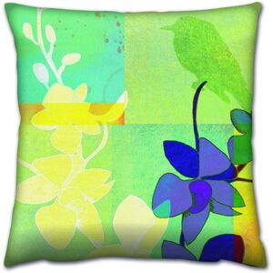 Gravel Perna, A14488, 43x43 cm, Multicolor Gravel Perna, A14488, 43x43 cm, Multicolor