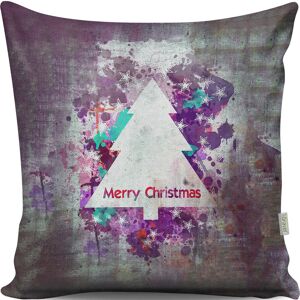 Gravel Perna, A13034, 43x43 cm, Multicolor Gravel Perna, A13034, 43x43 cm, Multicolor