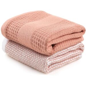 Hobby Set prosoape, L'essentiel Maison, Betty, Multicolor Hobby Set prosoape, L'essentiel Maison, Betty, Multicolor