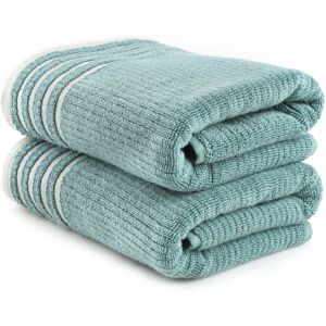 Hobby Set prosoape, L'essentiel Maison, Mayra, Verde Hobby Set prosoape, L'essentiel Maison, Mayra, Verde