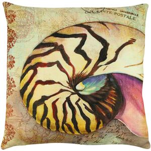 Gravel Perna, A12605, 43x43 cm, Multicolor Gravel Perna, A12605, 43x43 cm, Multicolor