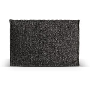 Perna decorativa, Nuria-260, Micadoni Home, 60x40x26 cm, tesatura boucle, antracit Perna decorativa, Nuria-260, Micadoni Home, 60x40x26 cm, tesatura boucle, antracit