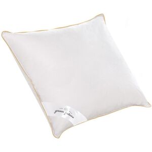 Green Future Perna Feeling 100 40x40 cm - Puf de gasca 100% Green Future Perna Feeling 100 40x40 cm - Puf de gasca 100%