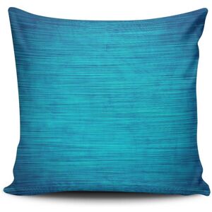 Cushion Love Perna, NKRLNT-383, 43x43 cm, Multicolor Cushion Love Perna, NKRLNT-383, 43x43 cm, Multicolor