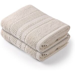 Whitney Set prosoape, L'essentiel Maison, Piramit, Piatra Whitney Set prosoape, L'essentiel Maison, Piramit, Piatra