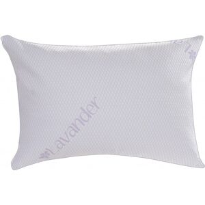Perna tricot Lavanda Green Future Natura, 50 x 70 cm Perna tricot Lavanda Green Future Natura, 50 x 70 cm