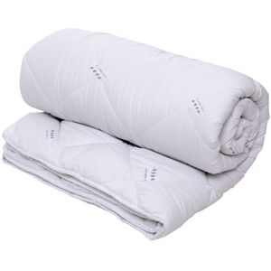 Pilota Alcam, Lavender Dusk microfibra matlasata, 200x220 cm, 250g/mp Pilota Alcam, Lavender Dusk microfibra matlasata, 200x220 cm, 250g/mp